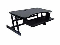 Standing Desk Converter