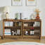 Buffet Eriha 57,87 "-916104923