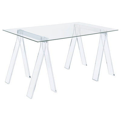 Bureau d'écriture Roda