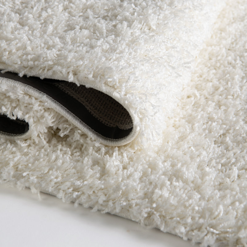 Renesha Indoor Rug, Round 8'2"