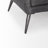 Lateeka Upholstered 82.00'' Sofa-1686094907