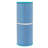 Hurricane Elite Aseptic Cartridge Filters