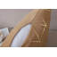 Housse de coussin Bryun-1360190622-1420173781