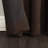 Blackout Curtain Single Panel-2076437606-2027684632
