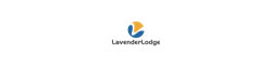 Logo LavenderLodge