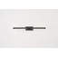 DEPTFORD Picture Light-580607556