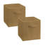 Tiroir en tissu Cubeicals-1594251022-1594251134