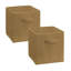 Tiroir en tissu Cubeicals-1594251028-1594251134
