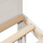 Ellijay Bed-342773768-342773775