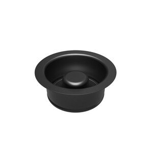 W Drain Stopper