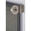 Design roller blind cool-666215810