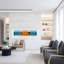 Foyer électrique mural encastré Berni-879794776-879794759