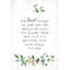 «The Best Things» par Marla Rae - reproduction imprimée-1284141527-1284141531-1305293473