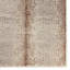 Tapis brun clair / gris Tomlinson-1840107177