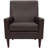 Donham Wide Armchair-1844967109