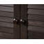 Armoire d'appoint Selsor-1260887397