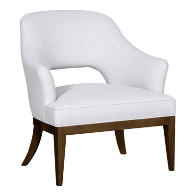 Kaley 32.5" Chair