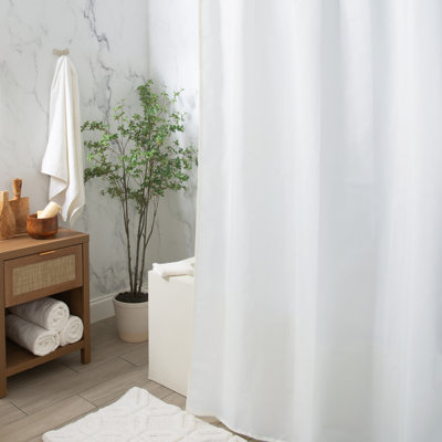Doublure Coronet Peva Premium