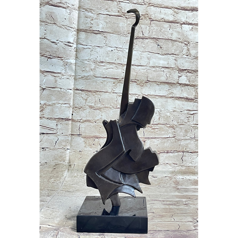 Anahit, objet décoratif