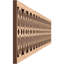 Moulure Blume-95199466-95199480