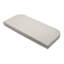 Coussins de banc / causeuse d'extérieur-1102868907-1102868905