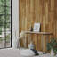 Wrobel 91.5cm x 15cm Matte Wallpaper Border