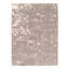 Abstract Area Rug