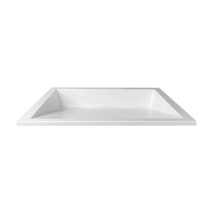 https://assets.wfcdn.com/im/65242318/resize-h300-w300%5Ecompr-r85/1527/152784747/White+Matte+Polymarble++Undermount+Ramp+Bathroom+Sink.jpg