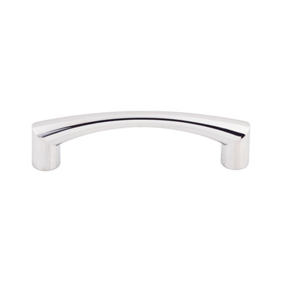 Hidra Bar pull