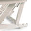 Méridienne d'extérieur pliable Pinecrest-40698149