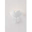 ARCATA Wall Sconce-2110651550