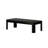 Toriano Solid Wood Single Coffee Table-97807786-98543296