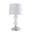 Korbin Metal Table Lamp-37827344-37827341