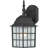 Sorrells Wall Light-23974175