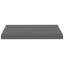 Arson 2 Piece Floating Shelf-207495900-207495906