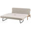 Axton 2 Seater Sofa Bed-304116493-304116480