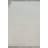 Key West Wool Indoor Rug-73877662