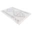 Rectangle Geometric Area Rug-1046872333