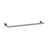 Joy 5 - Piece Bathroom Hardware Set