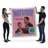 Polyester Wall Hanging