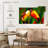Paradise Toucan-107706074