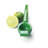Cuisinox Citrus Squeezer
