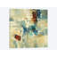 « instinctual beauté i », impression sur toile-30005987-72451553-72451548
