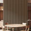 Lowcountry Sweetgrass Wallpaper-691182355-688153017-721778983