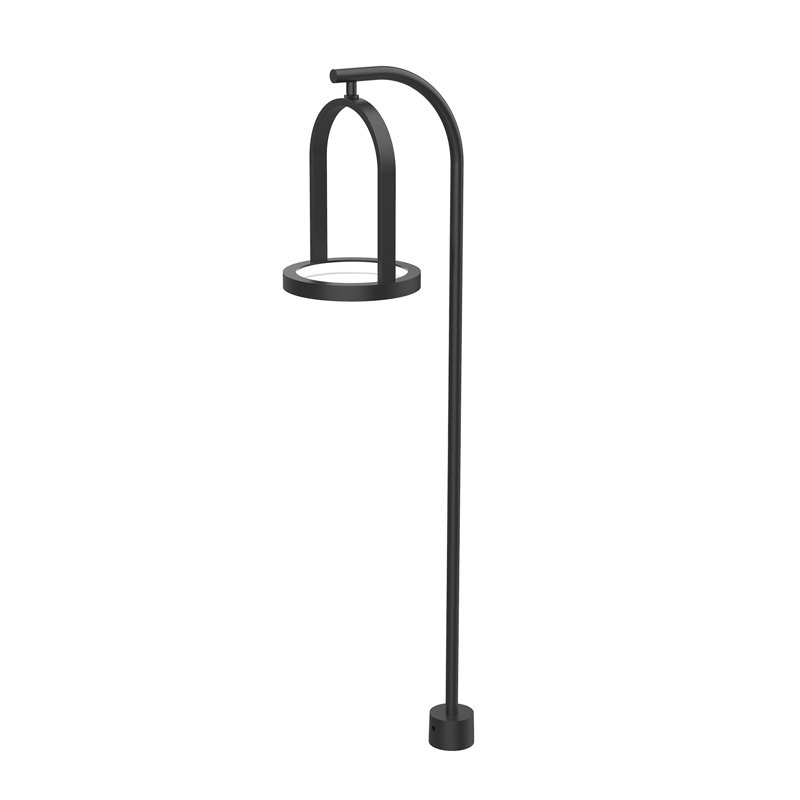 Trek LED Pathway Light