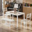 Ensemble repas pour 4 personnes Kennett-642107649-642107648-659394763