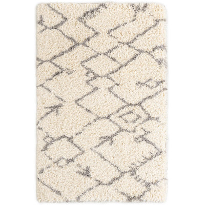 Tapis Tarquinio