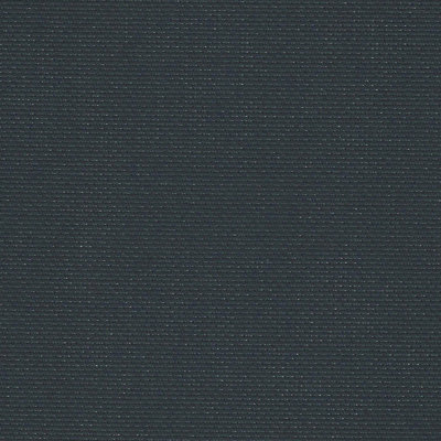 Prédécoupé Zweigart Aida extra fin 20 gris anthracite 3326/7026