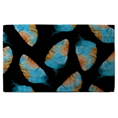 Cotton Tea Towel Kitchen Towel