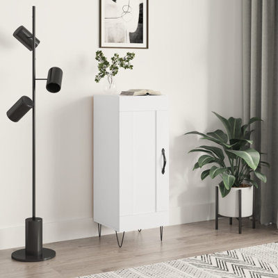 Farrelly 34.5cm Sideboard